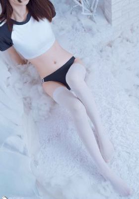黄鳝门21分钟视频未删减_720在线观看完整版
