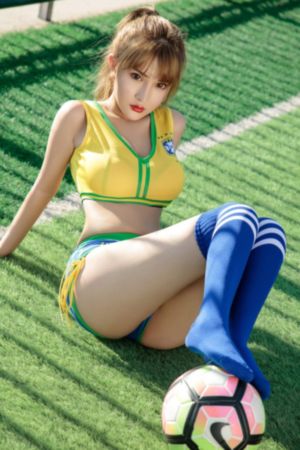 秘密搜查官の女大桥未久_蓝光全集在线观看