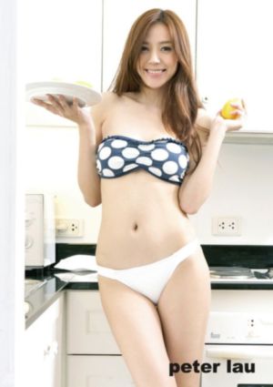 一之濑亚美莉黑人巨大_4K全集免费播放