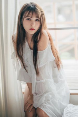 从后面来_HD免费高清观看