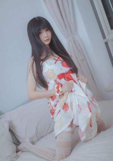 春花厌在线观看_4K免费观看电视剧