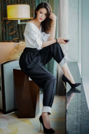樱花影院在线观看_剧情片神马影院手机在线
