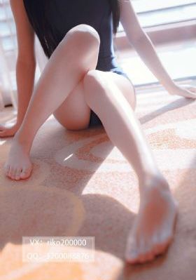 女神异闻录4在线观看_720在线播放