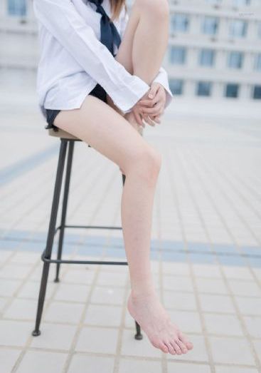 韩剧《那年我们》_剧情片电影在线看