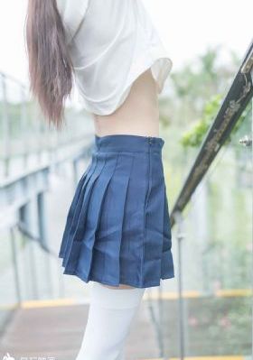美女的诞生在线观看国语版_BD韩语高清完整版