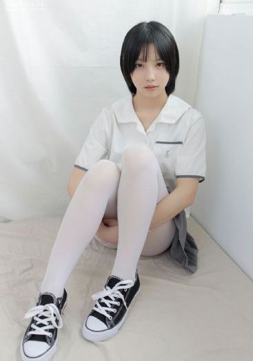 俄罗斯人z000与人xxx_1080在线观看完整版