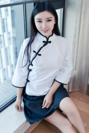 内衣办公室第三季_免费观看完整版下载