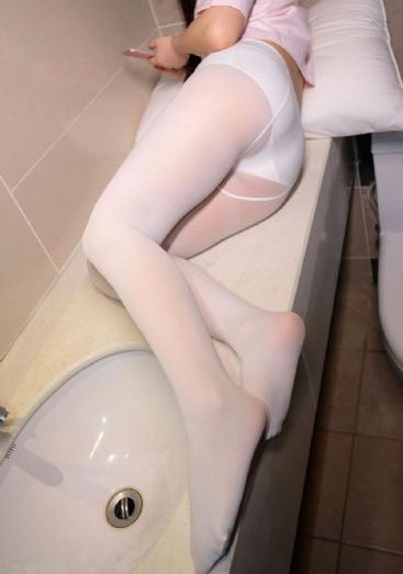 蜡笔小新全集下载_DVD动漫在线观看