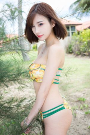 aaa看片_1080P电影在线看