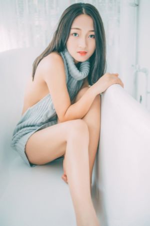 后会无期 电影_BD英语在线观看完整版