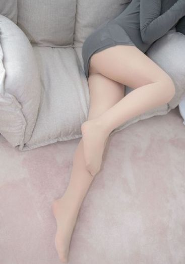 星辰网站_BD英语高清视频观看