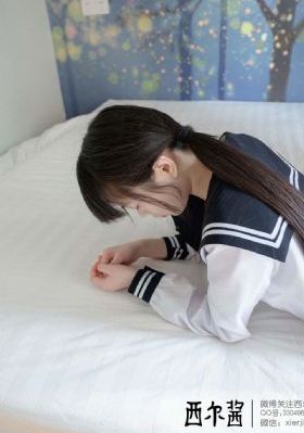 老牛影视免费一区二区_BD国语高清电影在线