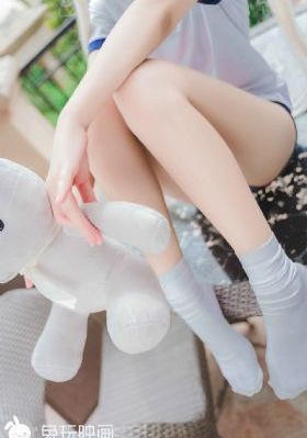 无颜之月 在线观看_BD国语免费在线播放