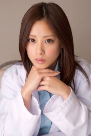 战火青春电视剧全集免费观看_蓝光迅雷电影在线