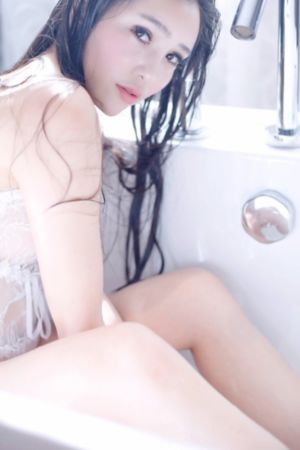 第四色激情_完整视频大全