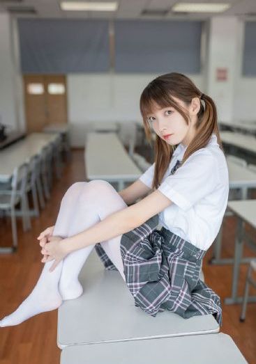 电影爱情男女_老版国语字幕