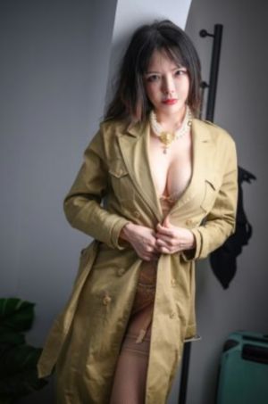 小草在线免费播放_BD韩国电影在线观看