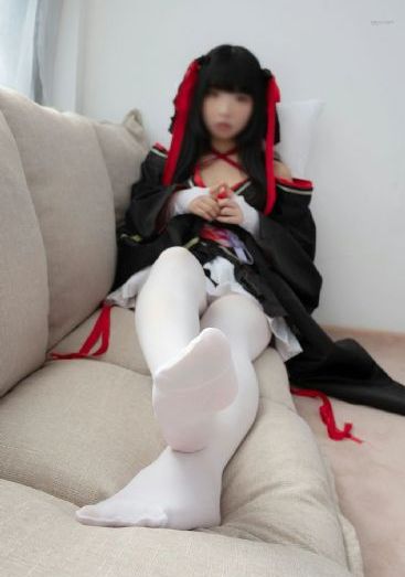 花木兰 2020 刘亦菲_DVD迅雷电影在线