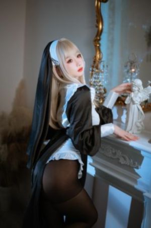 好大好硬好紧好爽好湿软件_免费手机观看