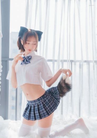 爱人的谎言_BD韩语电影在线看