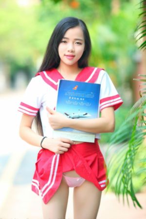 封神榜一电影完整免费观看_国产精品视频