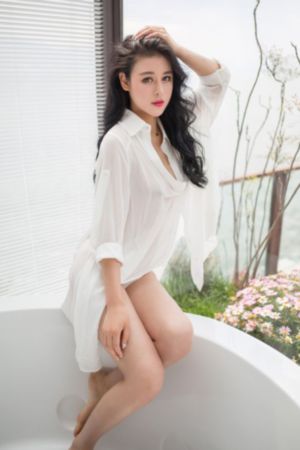17岁少女_1080在线观看高清