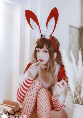 白日焰火在线观看_高清高清在线