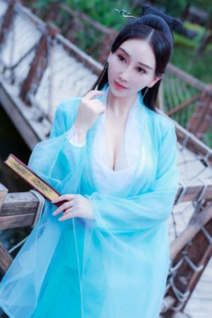 理智与情感电影免费观看_HD在线观看