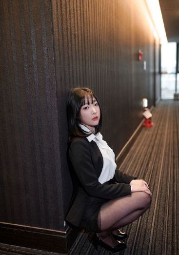 午夜在线观看免费视频_BD英语在线观看视频