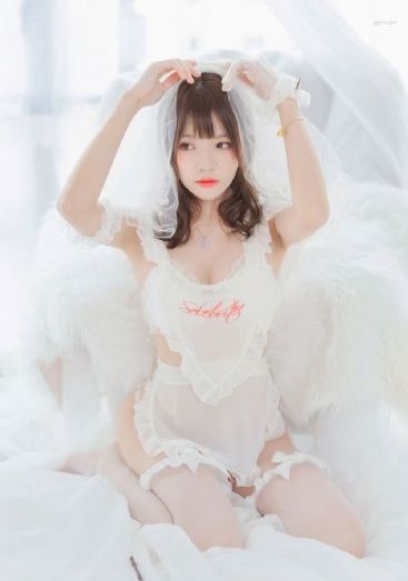 韩剧爸爸的朋友_BD在线视频播放