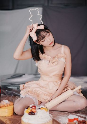女神宿舍管理人员_超清在线播放观看