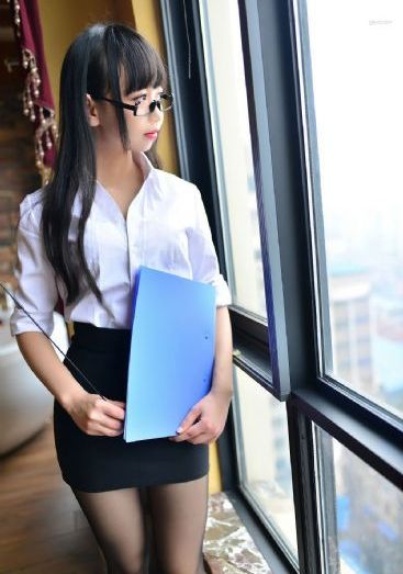 青楼十三房_快播高清无删减WWW