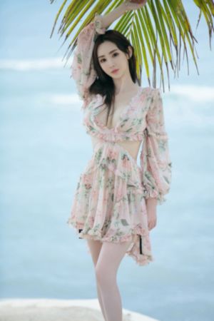 华丽外出2免费观看完整版电视剧_DVD电视剧在线观看