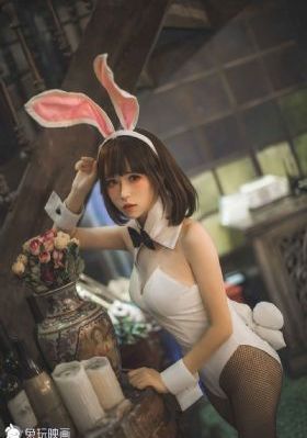 姊妹六个电视剧在线观看_1080日韩免费观看