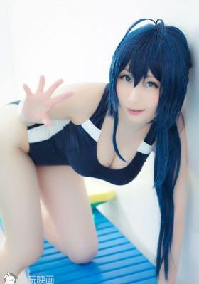 视频在线观看免费看_HDHD在线观看