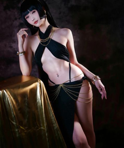 k8经典影视_高清超清免费观看