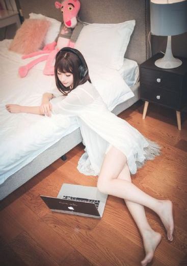 罪恋电影免费高清观看_1080PHD在线观看