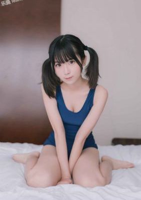 无颜之月1～5集第一季_BD在线播放观看