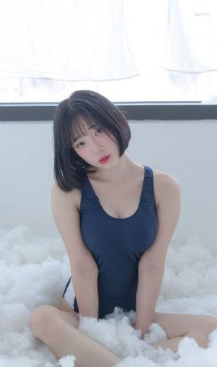 爱情岛论坛影院_BD国语日韩免费观看