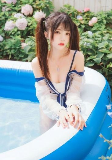大地资源二中文在线观看官网_1080P免费观看