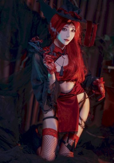 一秒钟电影在线观看免费完整版_DVD在线手机播放
