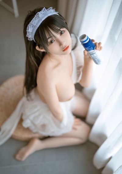 魔女4_剧情片高清在线观看