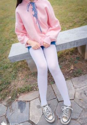 费城故事_4K高清在线