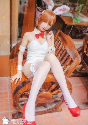 偷心画师电视剧免费观看完整版_BD国语在线观看高清
