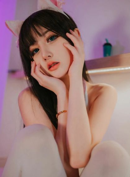 特殊美容室_4K韩国电影在线观看