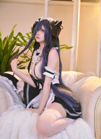情满雪阳花电视剧全集_1080P全集免费播放