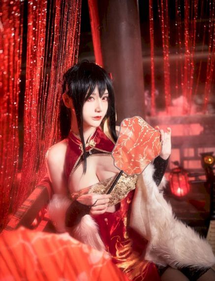 《四位少妇按摩记》中文_BD韩语全集在线观看