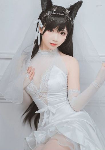 无人在线视频免费观看_蓝光神马在线观看