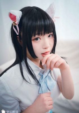 妻子的性幻想_BD电影在线看
