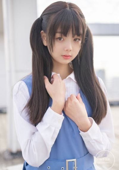 少女遇阿姨_HD高清完整版
